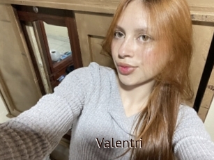 Valentri