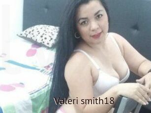Valeri_smith18