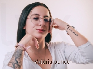 Valeria_ponce