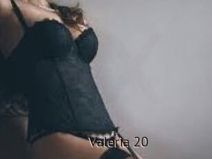 Valeria_20