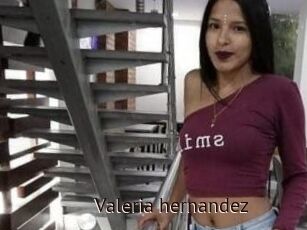 Valeria_hernandez