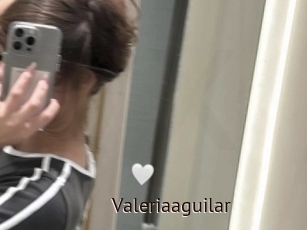 Valeriaaguilar