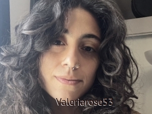 Valeriarose53