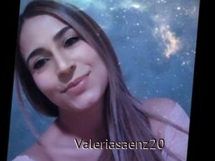 Valeriasaenz20