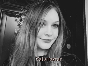 Valeriastar