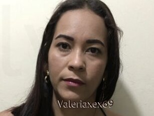 Valeriaxex69