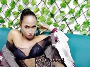 Valeriaxxx1