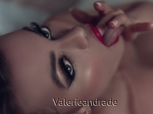 Valerieandrade