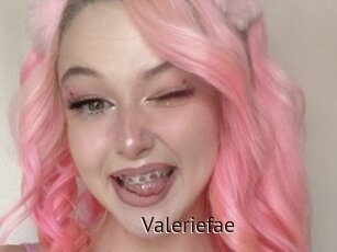 Valeriefae