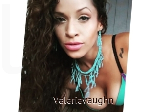 Valerievaughn