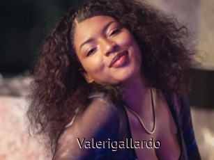 Valerigallardo