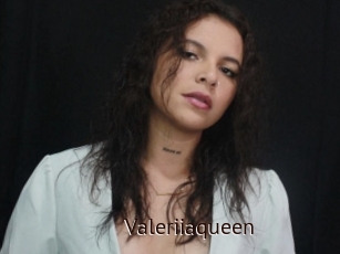 Valeriiaqueen