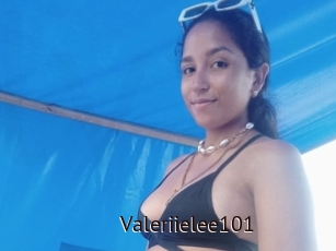 Valeriielee101