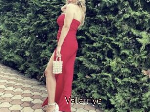 Valerriye