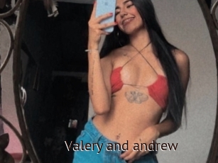 Valery_and_andrew