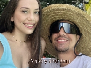Valery_and_dani
