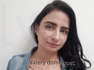 Valery_dominguez