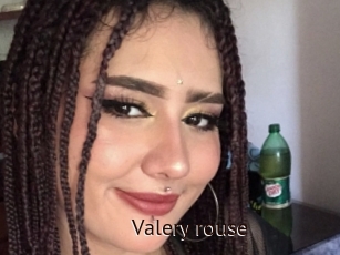 Valery_rouse