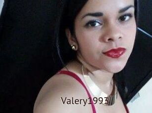 Valery1993