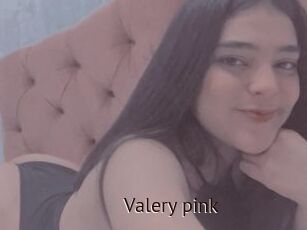 Valery_pink