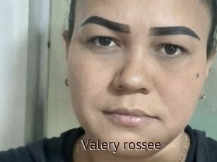 Valery_rossee