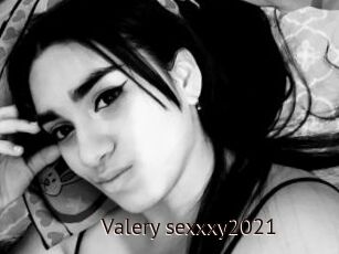 Valery_sexxxy2021