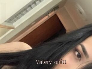 Valery_smitt