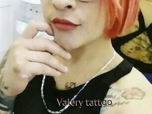 Valery_tattoo
