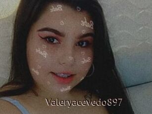 Valeryacevedo897