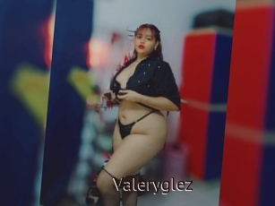 Valeryglez
