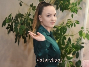 Valerykeat