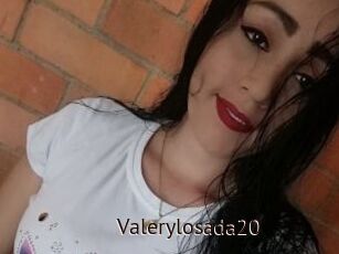 Valerylosada20