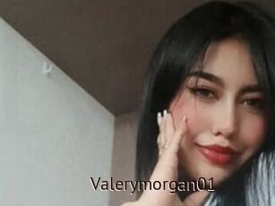 Valerymorgan01