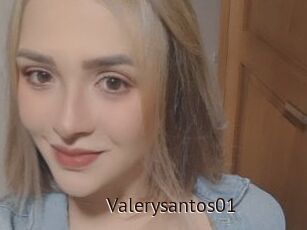 Valerysantos01
