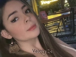 Valeryy24