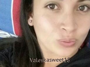 Valeskasweet18