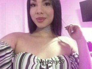 Valezny69
