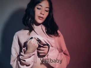 Vallbaby