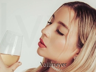 Vallmeyer