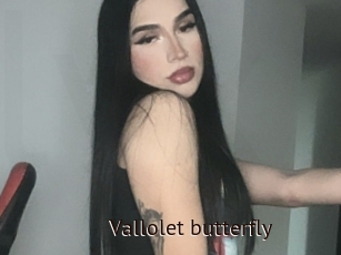 Vallolet_butterfly