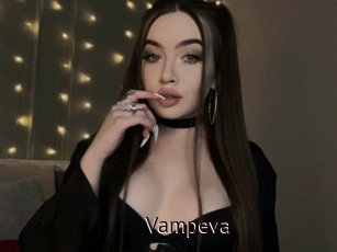 Vampeva