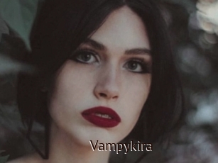 Vampykira