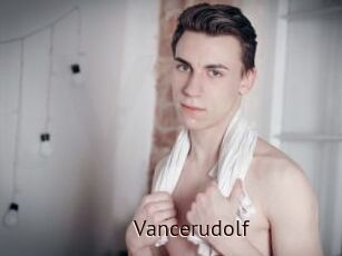 Vancerudolf