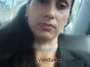Vandakizz