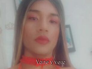 Vane_y_vero