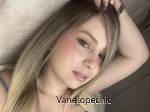 Vanelopechic