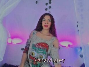 Vanelykgrey