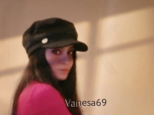 Vanesa69
