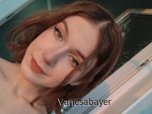 Vanesabayer