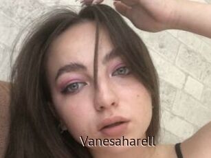 Vanesaharell